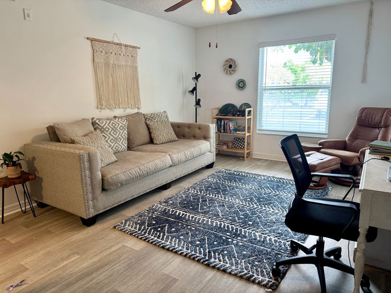 roommates in Palm Beach Gardens Private Room in 2Bed.2Bath - cirtru.com