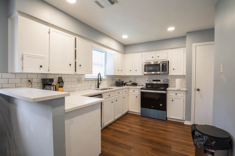 roommates in Missouri City Entire Place 4Bed.2.5Bath - cirtru.com