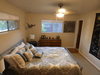 Private Room in 4Bed.3Bath