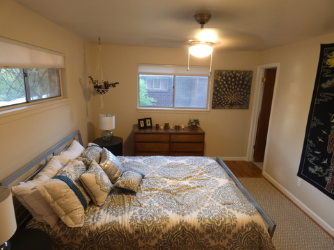 roommates in Aurora Private Room in 4Bed.3Bath - cirtru.com
