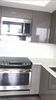 Modern Brand New Apartment
