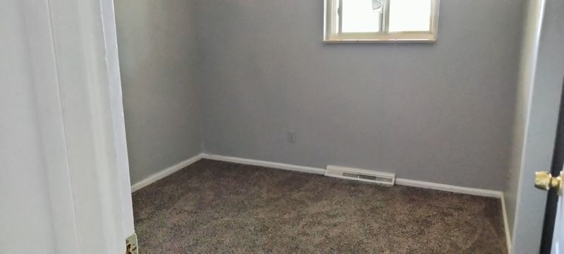roommates in Denver Private Room in 4Bed.2Bath - cirtru.com