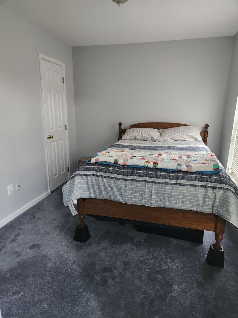 roommates in Alexandria Private Room in 1Bed.1Bath - cirtru.com