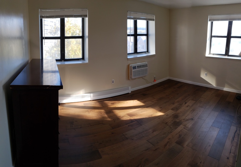 Shared Room in 3Bed.2Bath