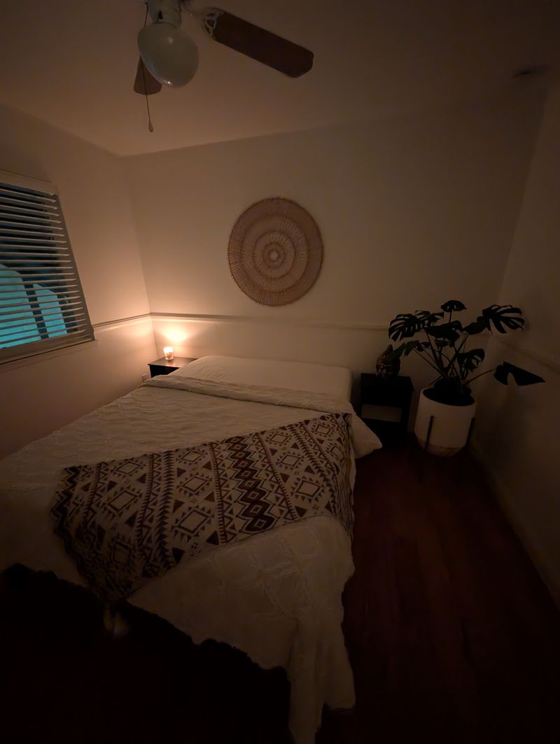 roommates in Santa Clarita Private Room in 4Bed.2.5Bath - cirtru.com