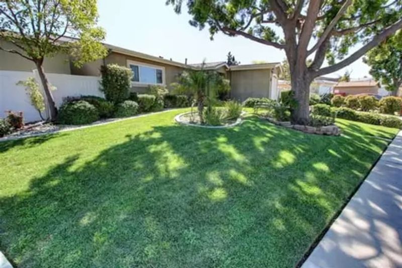 roommates in Chula Vista Private Room in 4Bed.3.5Bath - cirtru.com