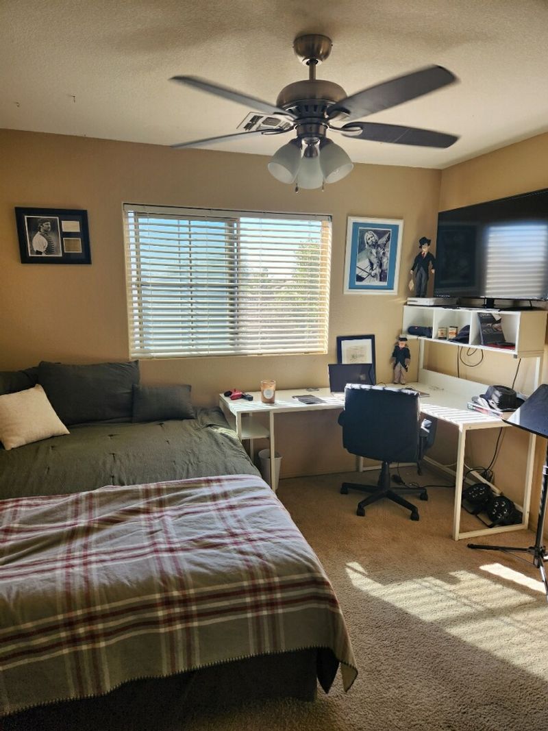 roommates in Mesa Room1Bed.1Bath - cirtru.com