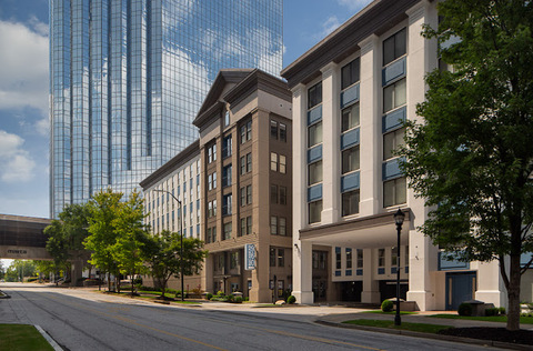 roommates in Atlanta Entire Place 1Bed.1Bath - cirtru.com