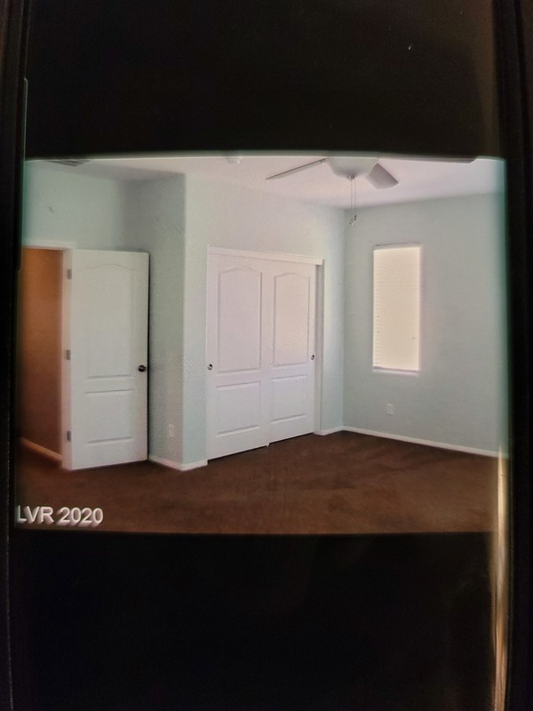 Private Room in 4Bed.3Bath
