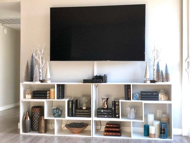 Private Room in 2Bed.2Bath