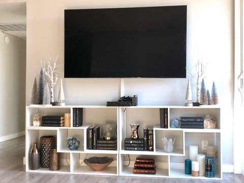 roommates in Los Angeles Private Room in 2Bed.2Bath - cirtru.com