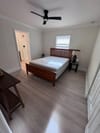 Live in Historic Kenwood (id. 38459)