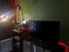 Private Room in 2Bed.1Bath