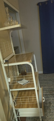 roommates in Mesa Private Room in 4Bed.2Bath - cirtru.com