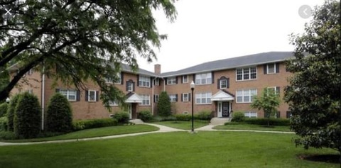 roommates in Arlington Shared Room in 2Bed.1Bath - cirtru.com