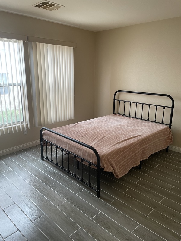 Room1Bed.1Bath