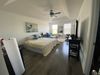Private Room in 3Bed.4Bath