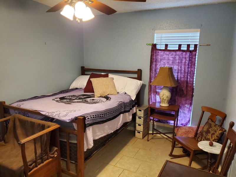 roommates in Austin HOMESHARE Priv Rooms  2or1Bed\Bath - cirtru.com