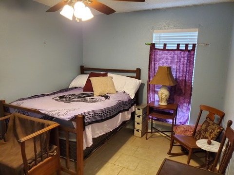 roommates in Austin HOMESHARE Priv Rooms  2or1Bed\Bath - cirtru.com