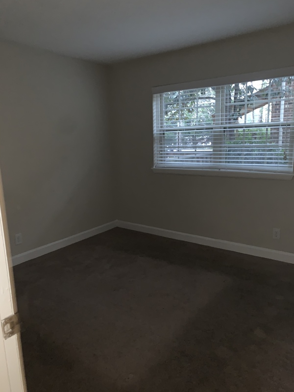 roommates in Carrboro Private Room in 2Bed.2Bath - cirtru.com