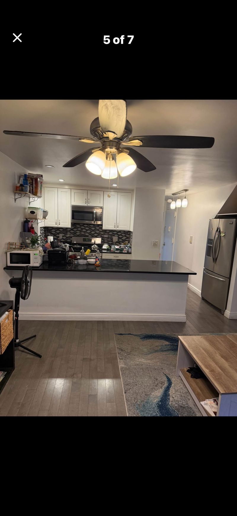 roommates in New York City Private Room in 2Bed.1Bath - cirtru.com