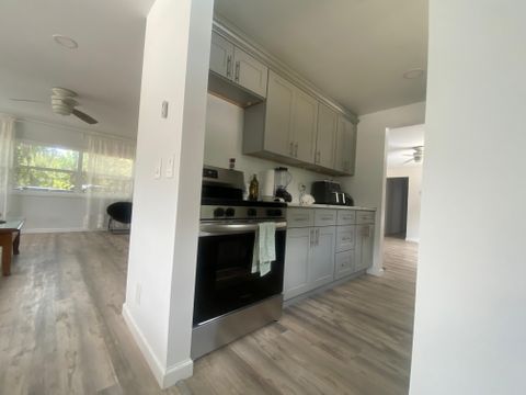 Entire Place 2Bed.1Bath