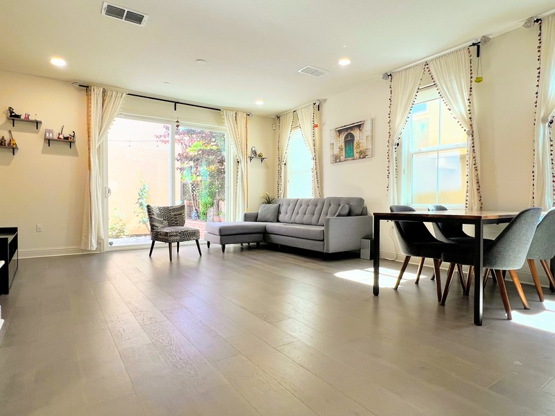 roommates in Dublin Entire Place 4Bed.3Bath - cirtru.com