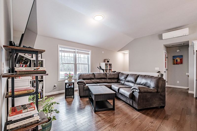 roommates in Saco Room3Bed.2Bath - cirtru.com