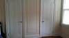 sublet fully furnished  1BR