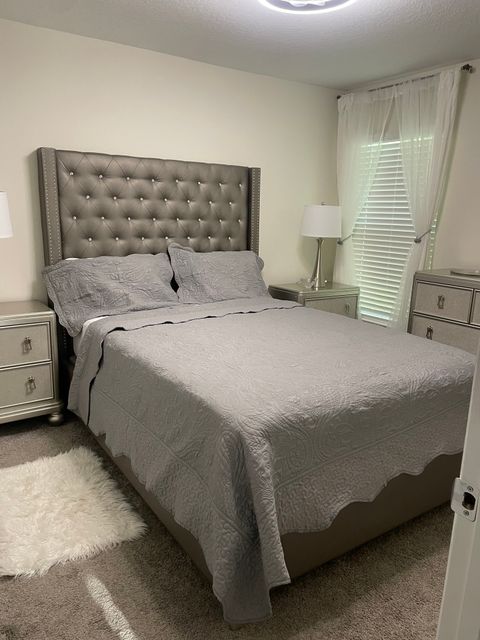 Room3Bed.2Bath