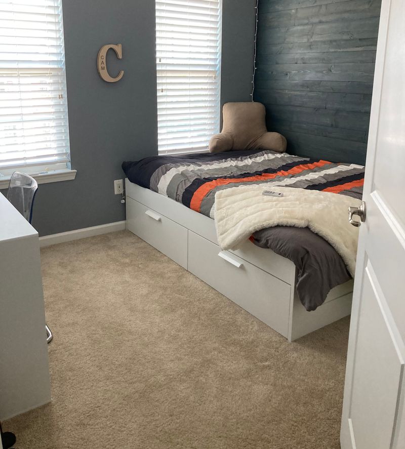 roommates in Gainesville Private Room in 3Bed.4Bath - cirtru.com