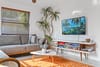 Cozy & modern St. Petersburg House with Backyard (id. 8458)
