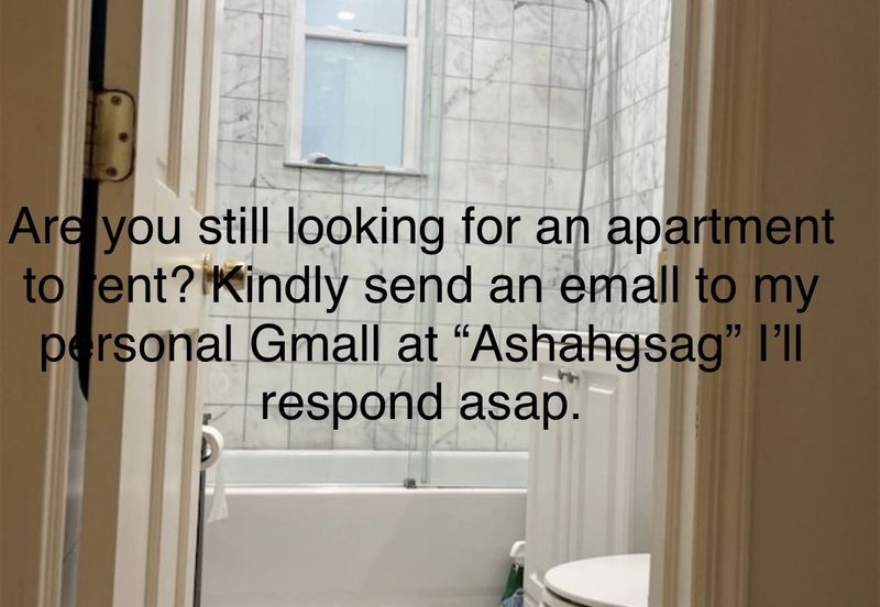 roommates in Irvine Private Room in 1Bed.1Bath - cirtru.com