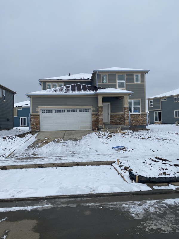 roommates in Longmont Private Room in 2Bed.2Bath - cirtru.com