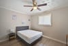Private Room from $135/Week – Free WiFi, Laundry & More! (id. 14713)