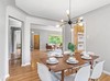 Private Room in 3Bed.2Bath