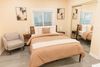 Move-In Ready Furnished Rooms in Quiet House in Boyle Heights - Near USC Medical & CSULA! (id. 11496)
