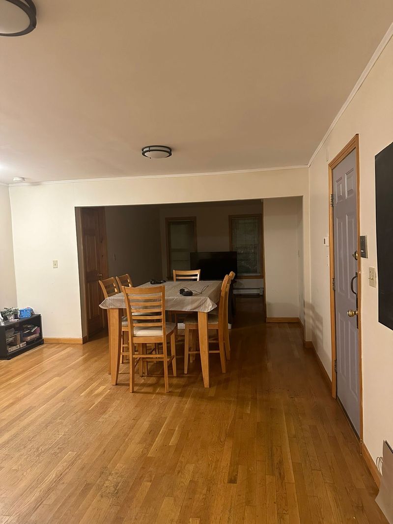 roommates in Cambridge Private Room in 3Bed.1Bath - cirtru.com