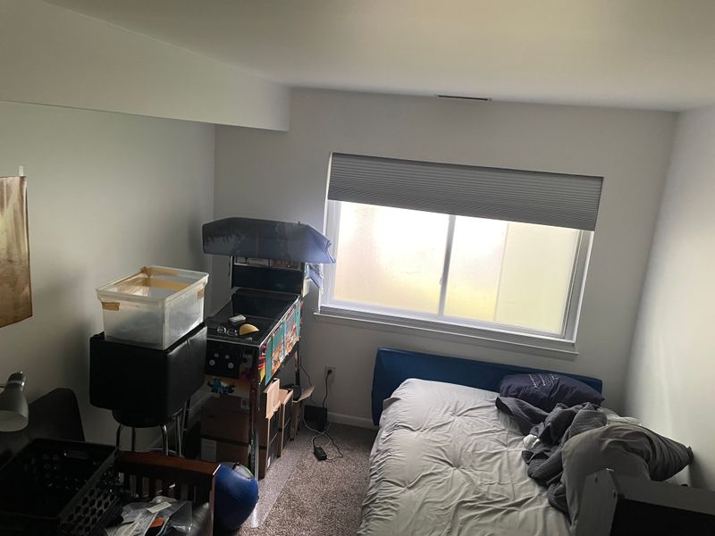 roommates in Danbury Private Room in 2Bed.1Bath - cirtru.com