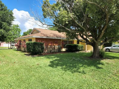 Private Room in 3Bed.2Bath
