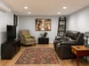 Entire Place 1Bed.1Bath