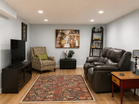 roommates in Beaver Dam Entire Place 1Bed.1Bath - cirtru.com