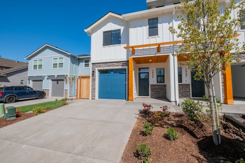 roommates in Keizer Room5Bed.3.5Bath - cirtru.com