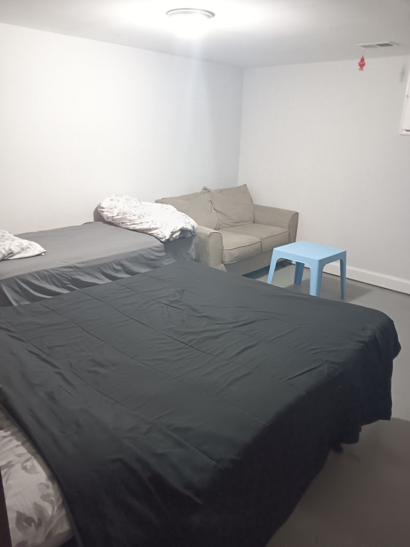roommates in Woodbridge Entire Place 1Bed.1Bath - cirtru.com