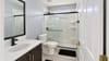 Luxury Home in Riverview Golf Community (id. 43634)