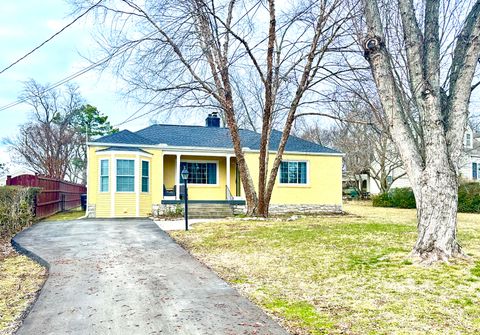 Entire Place 3Bed.2Bath