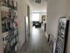 Room3Bed.3Bath