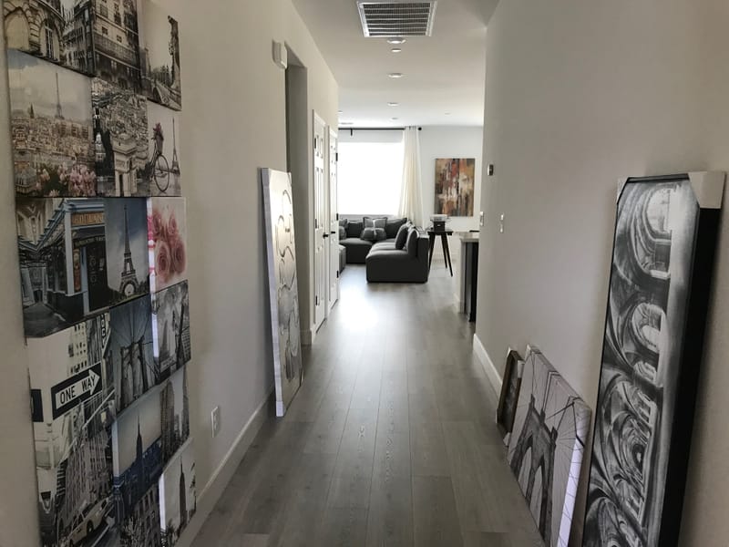 roommates in Roseville Room3Bed.3Bath - cirtru.com