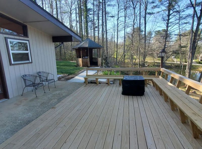 roommates in Pisgah Forest Private Room in 3Bed.2Bath - cirtru.com