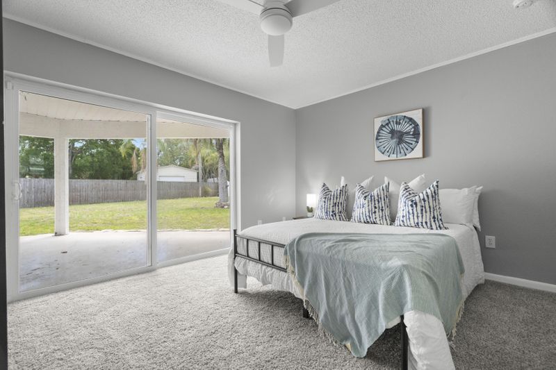 roommates in Undisclosed, Seminole, FL 33777 This is an Amazing House Located in the Great City of Seminole!! (id. 12921) - cirtru.com